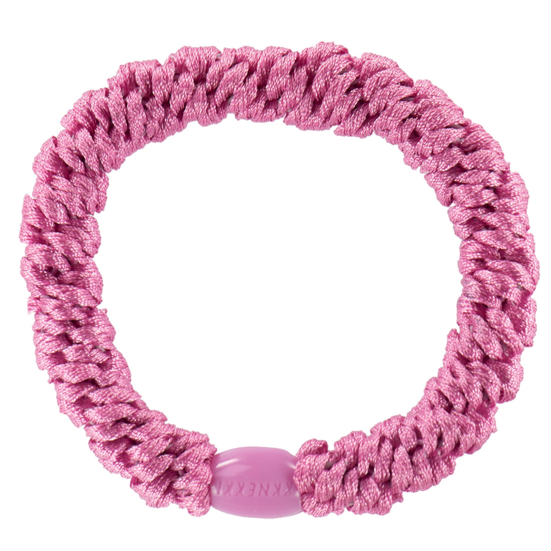 超希少品　公式完売品KKNEKKI bubble gum edition Kknekki Bubble Gum