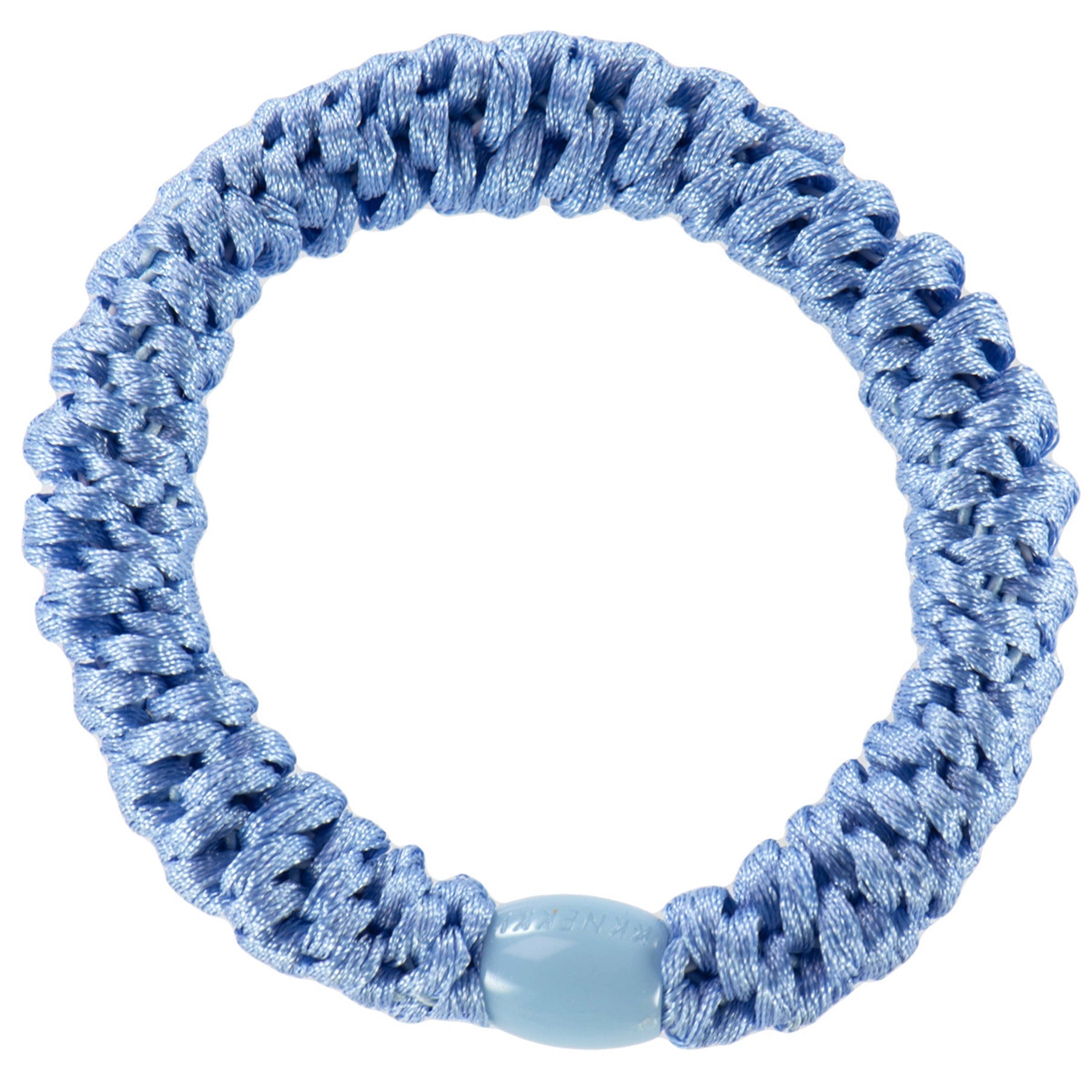 Kknekki Blue Green Bundle •43