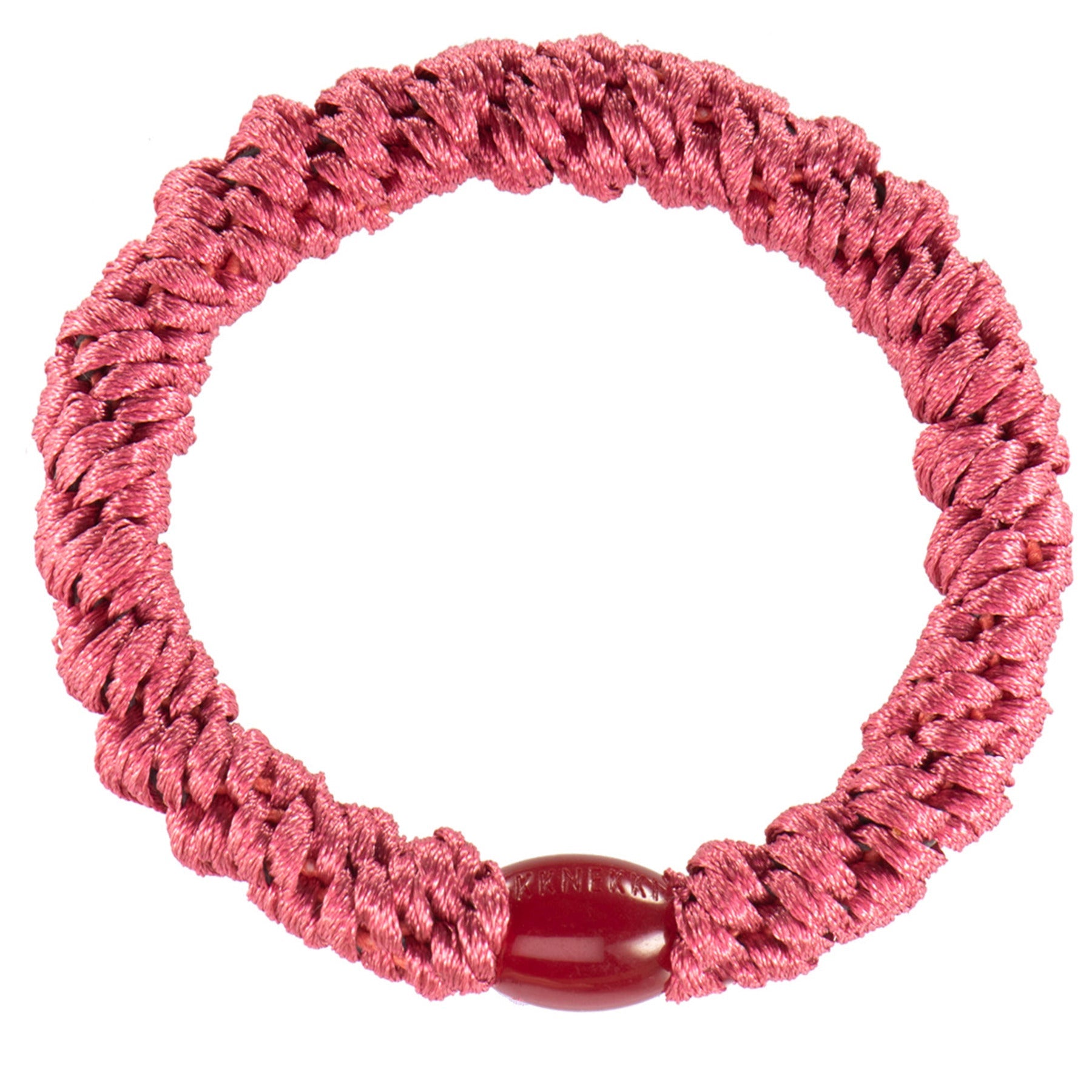 KKNEKKI I Official Reseller Benelux