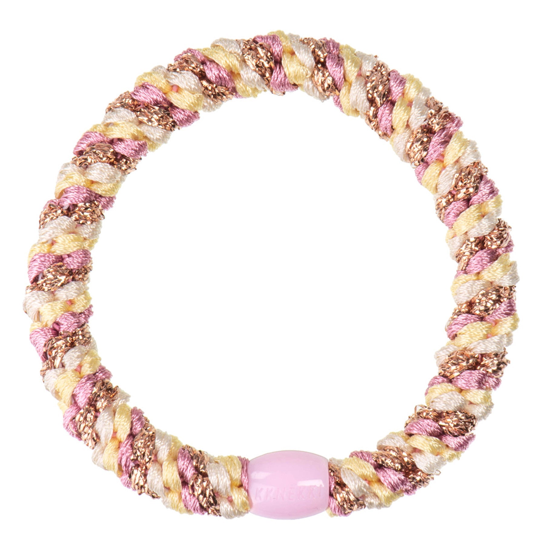 Kknekki Cozy Bundle •16