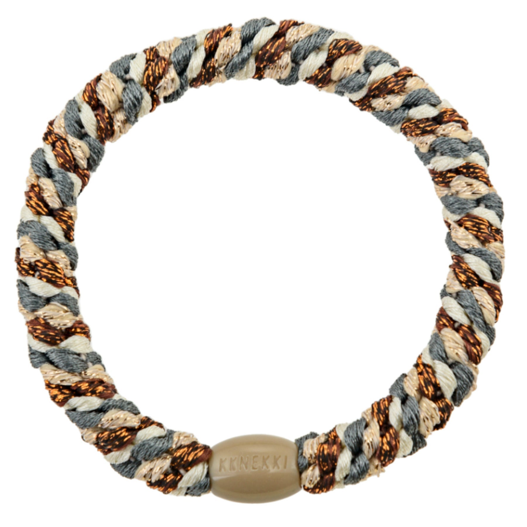 Kknekki Bronze Bundle •45