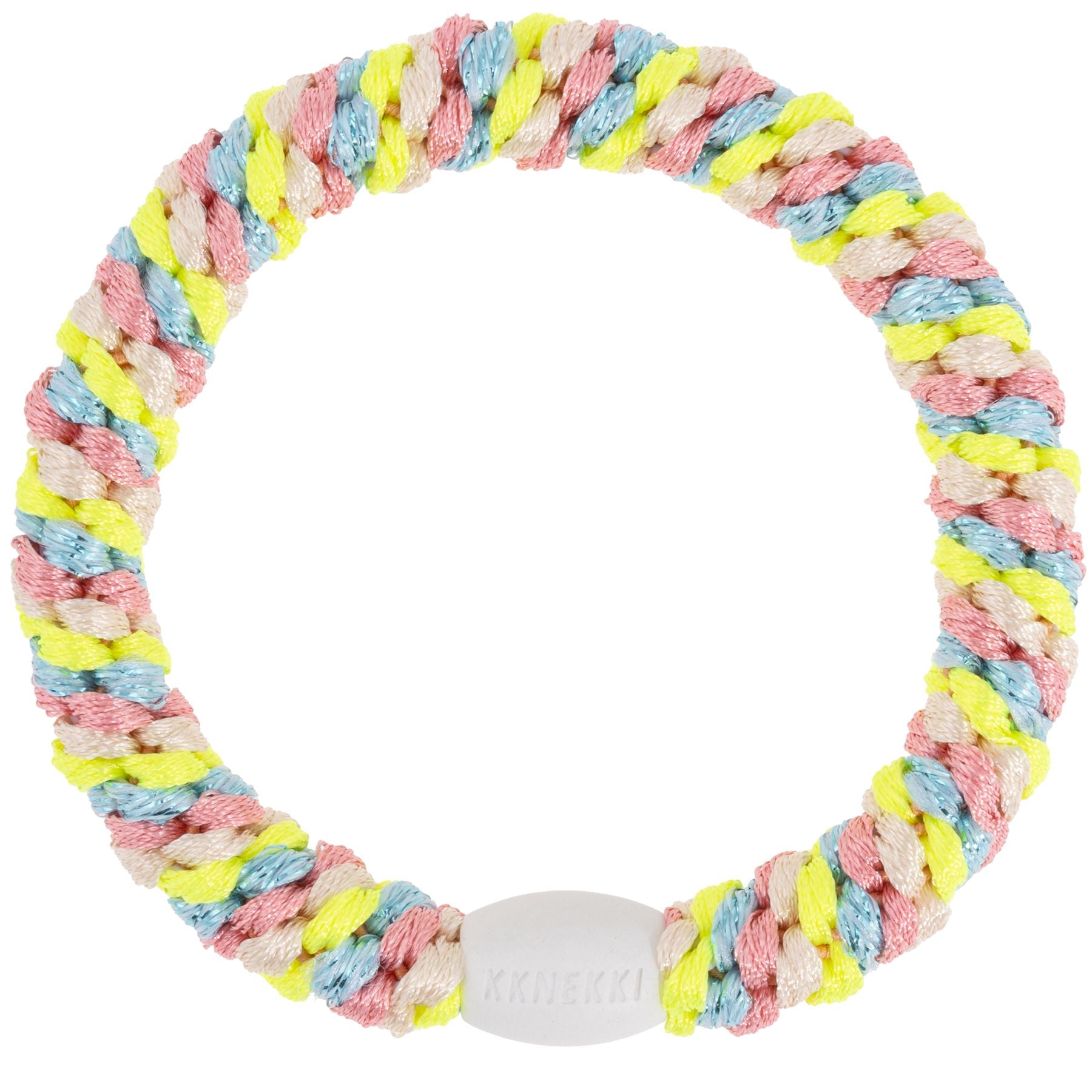 Kknekki Mix Neon Pastel