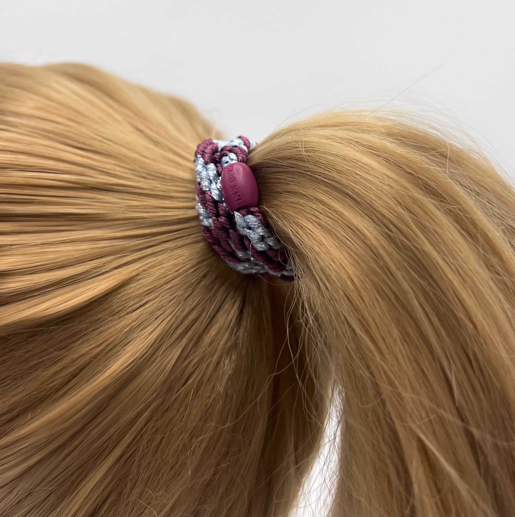 KKNEKKI I Official Reseller Benelux