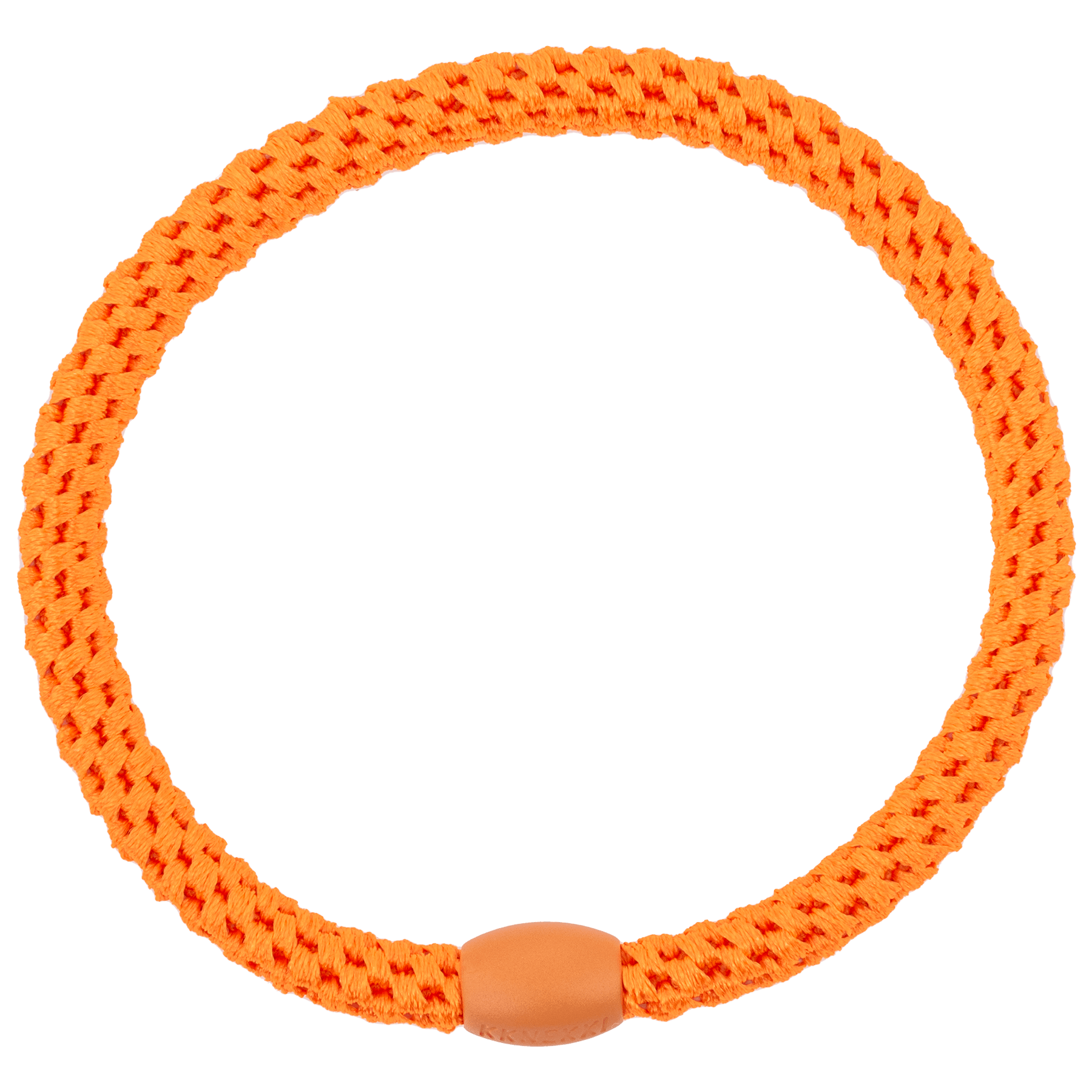 Kknekki Slim Neon Orange