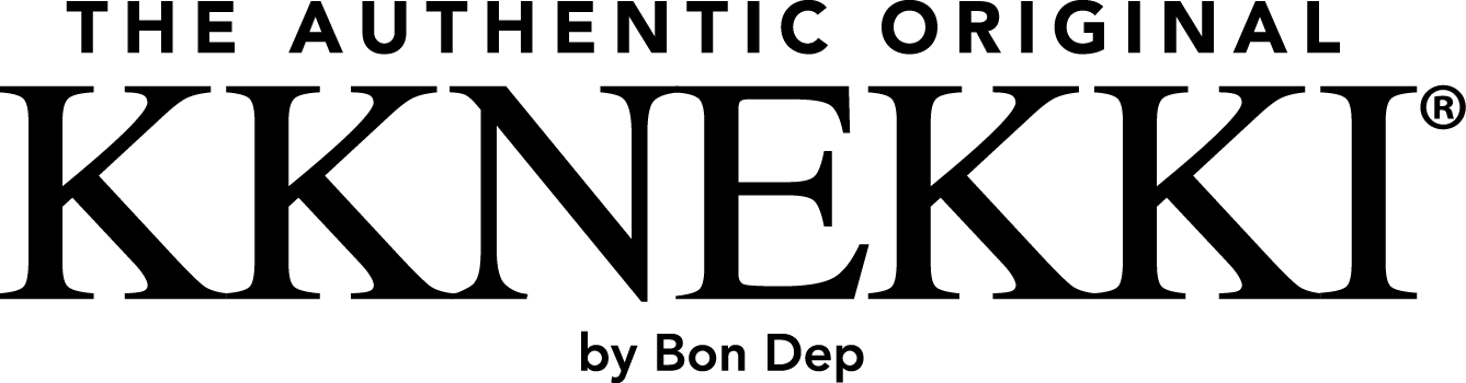 KKNEKKI 