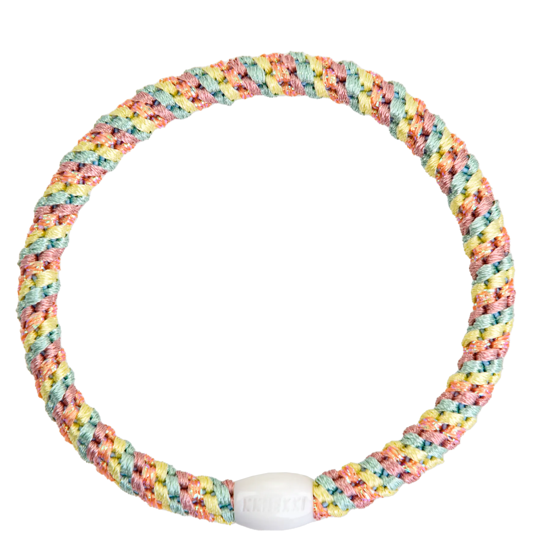 Kknekki Slim Floral Bundle •5
