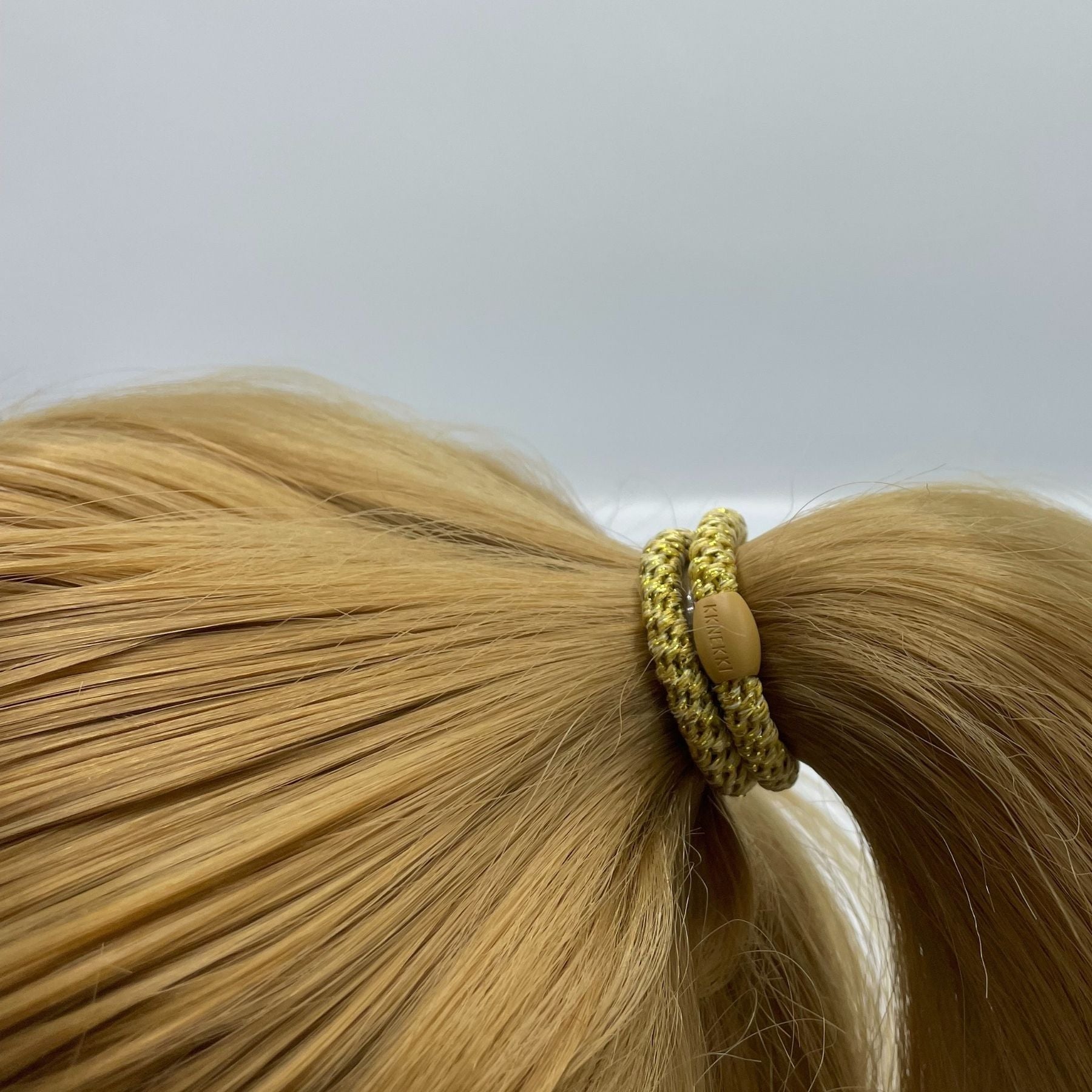 Kknekki Slim Gold