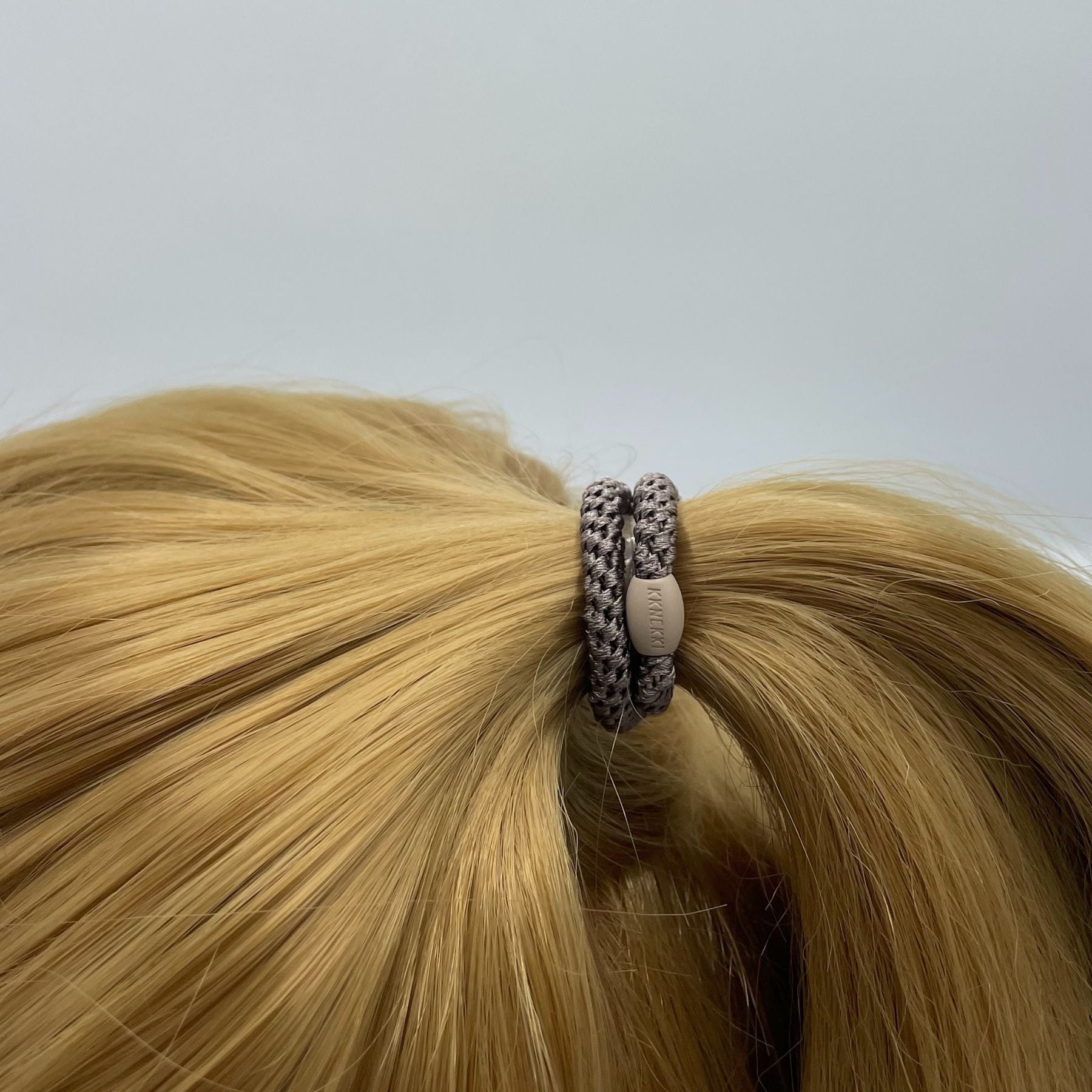 Kknekki Slim Mole