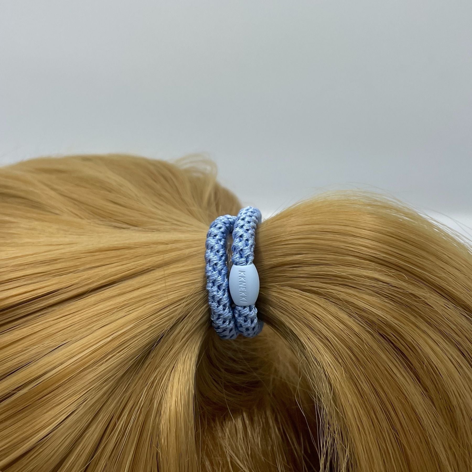 Kknekki Slim Sky Blue
