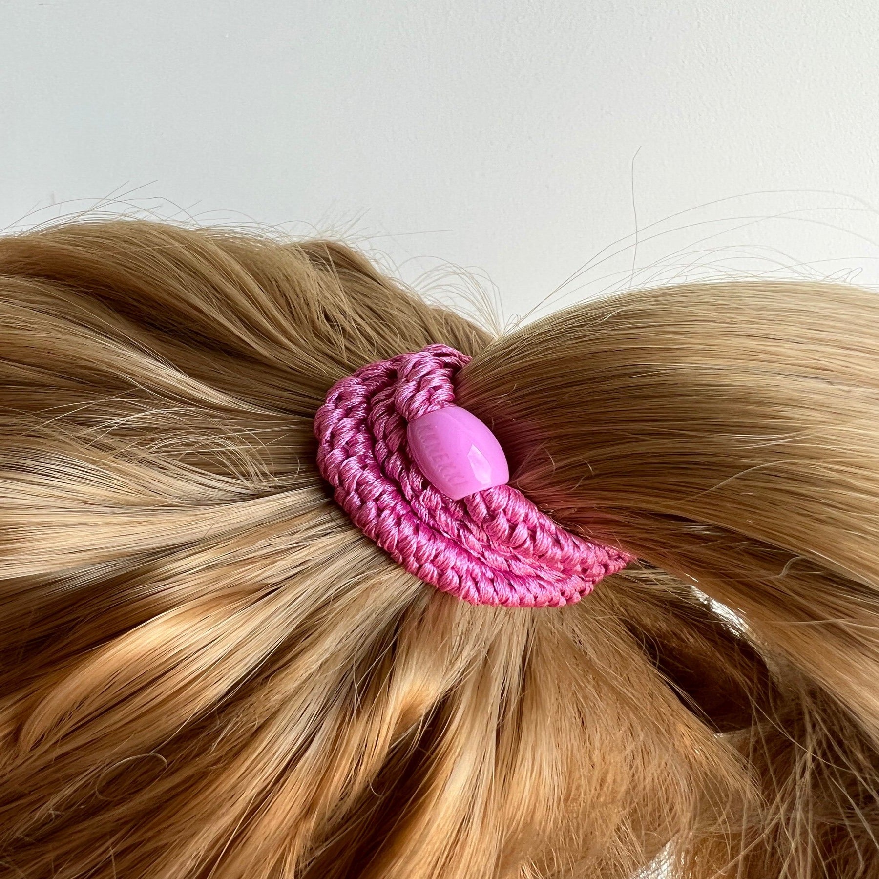 超希少品　公式完売品KKNEKKI bubble gum edition Kknekki Bubble Gum