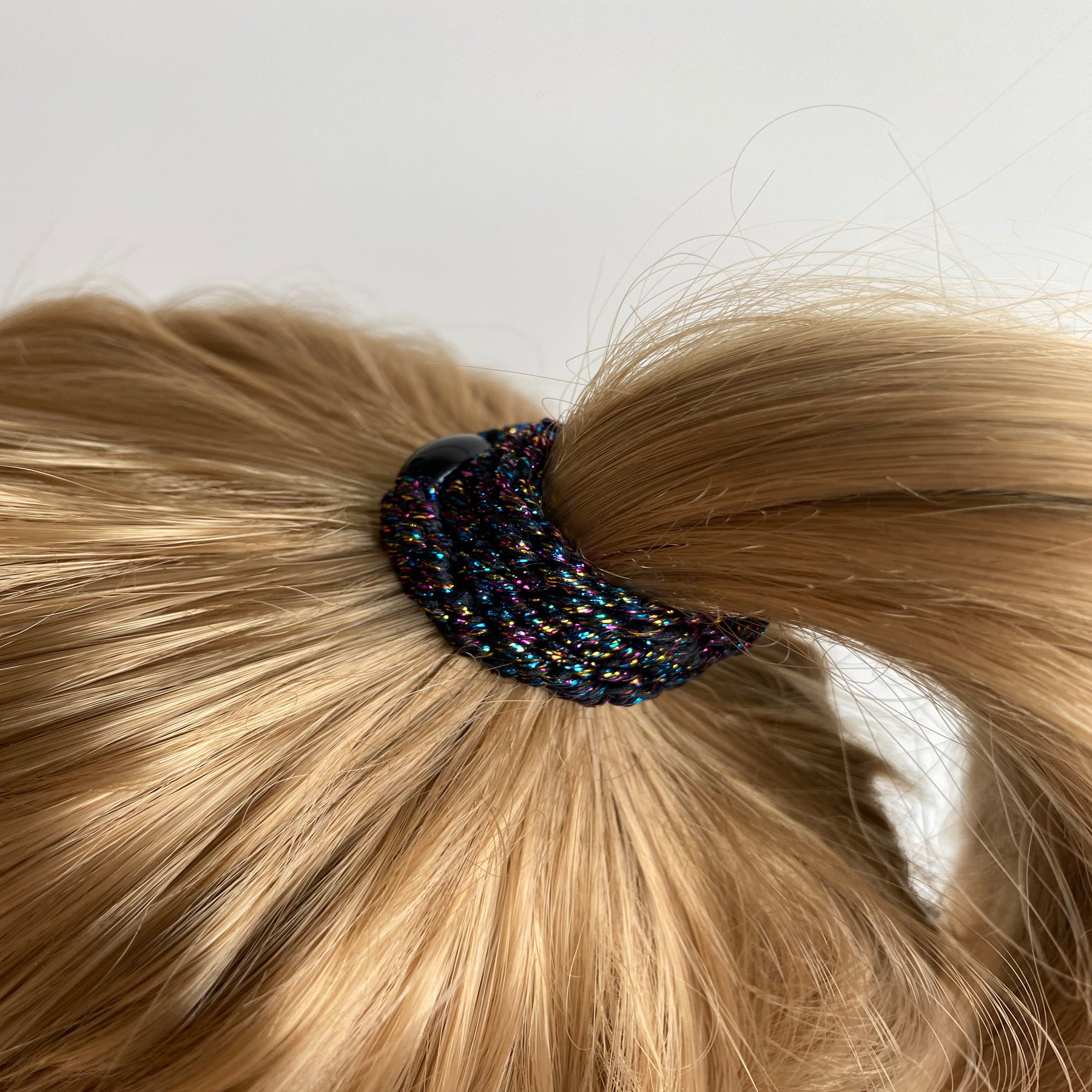 Kknekki Multi Glitter